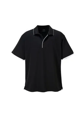 Men's Elite Polo