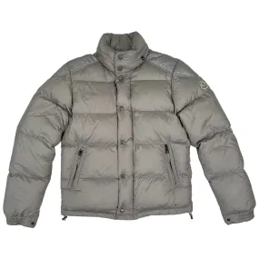MONCLER LACBLANC DOWN JACKET