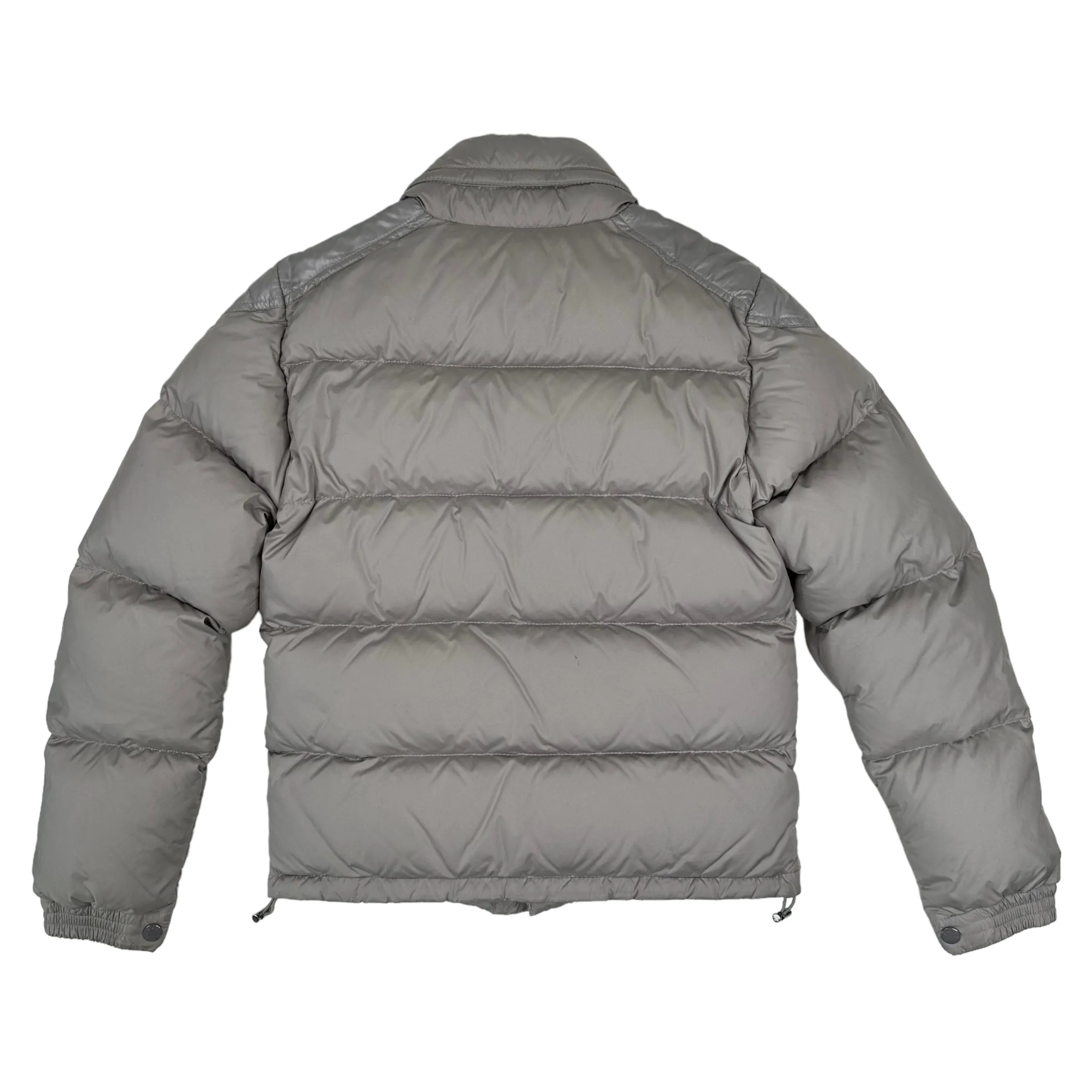 MONCLER LACBLANC DOWN JACKET