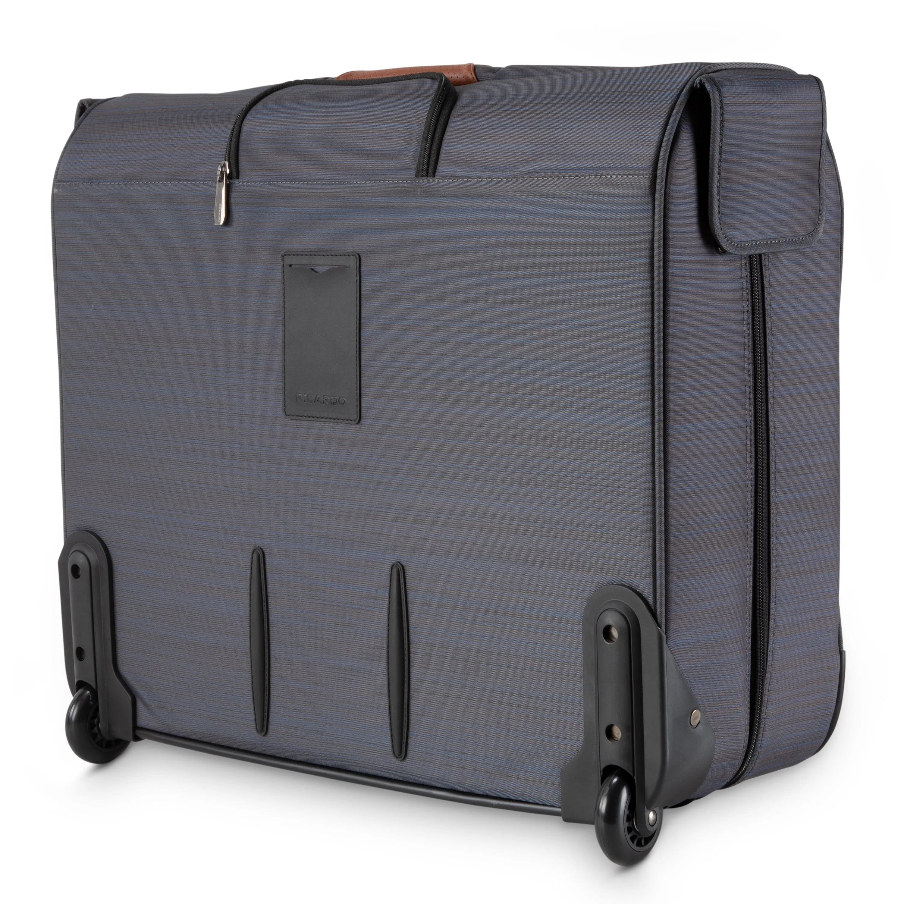 Montecito 2.0 Softside Rolling Garment Bag