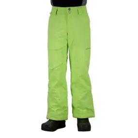 Obermeyer Boys' Brisk Pants 2022