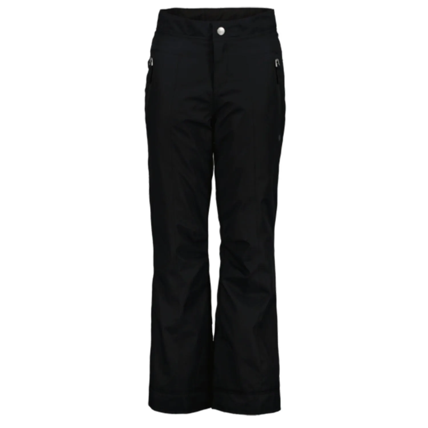 Obermeyer Girls' Brooke Pants 2024