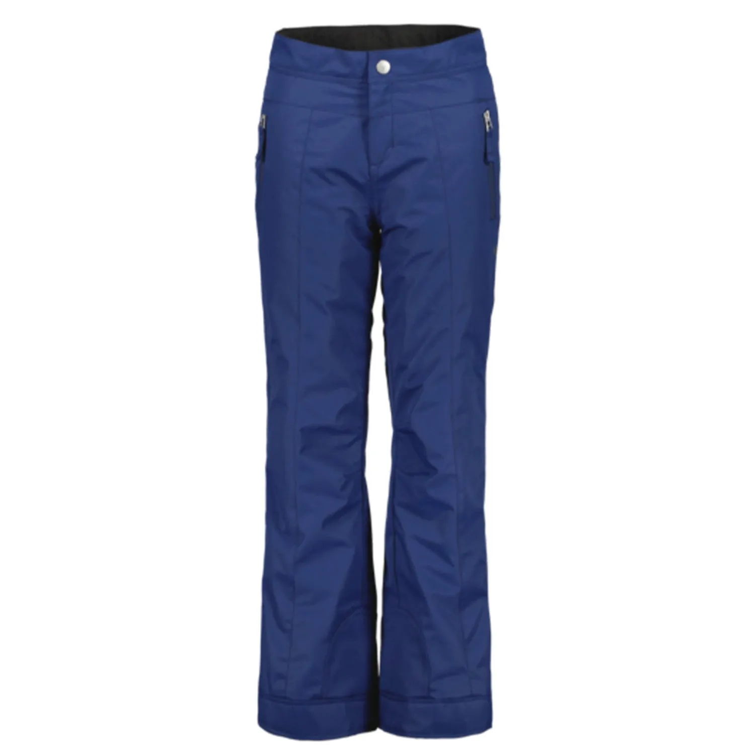 Obermeyer Girls' Brooke Pants 2024