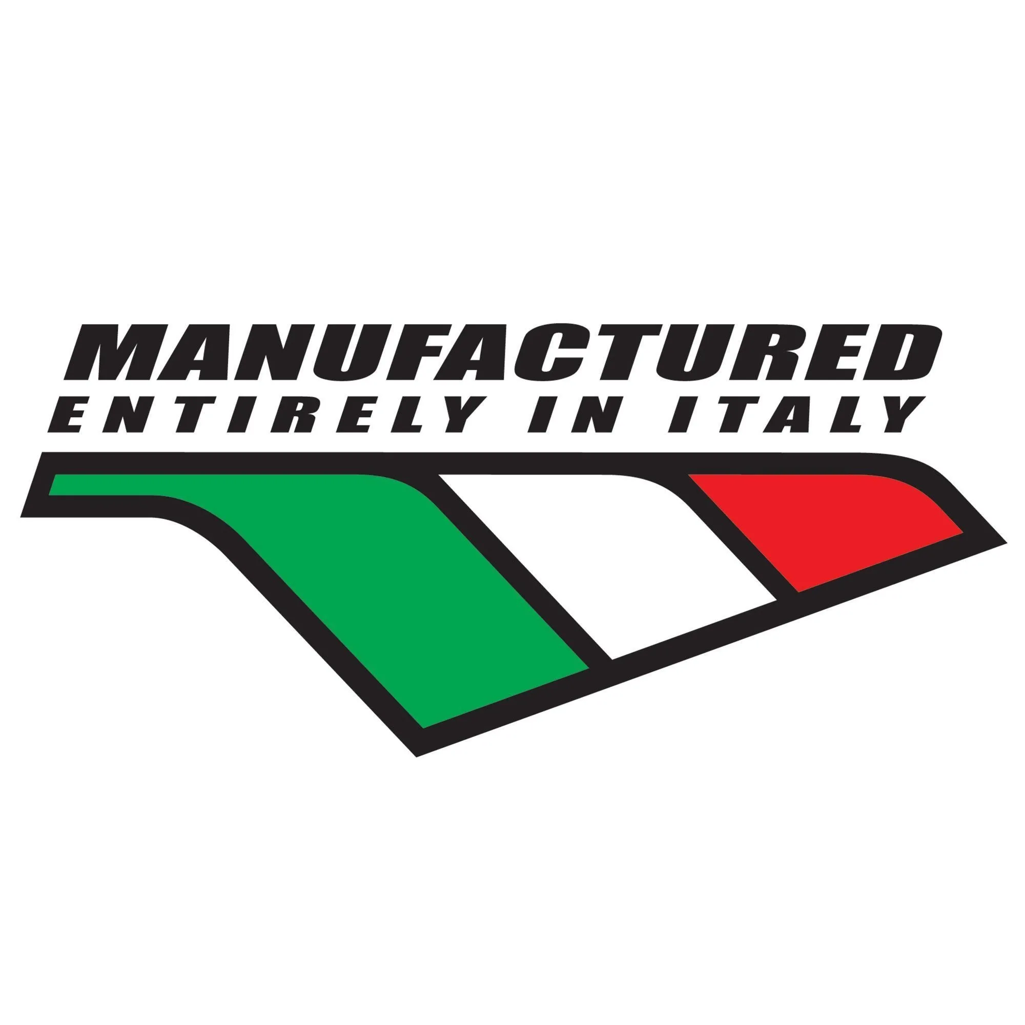 High-Performance OMP ONE-S Racing Suit, FIA and SFI Certified for Maximum Safety