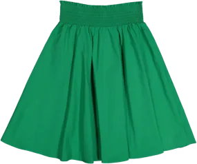 Ophelia-15-Green