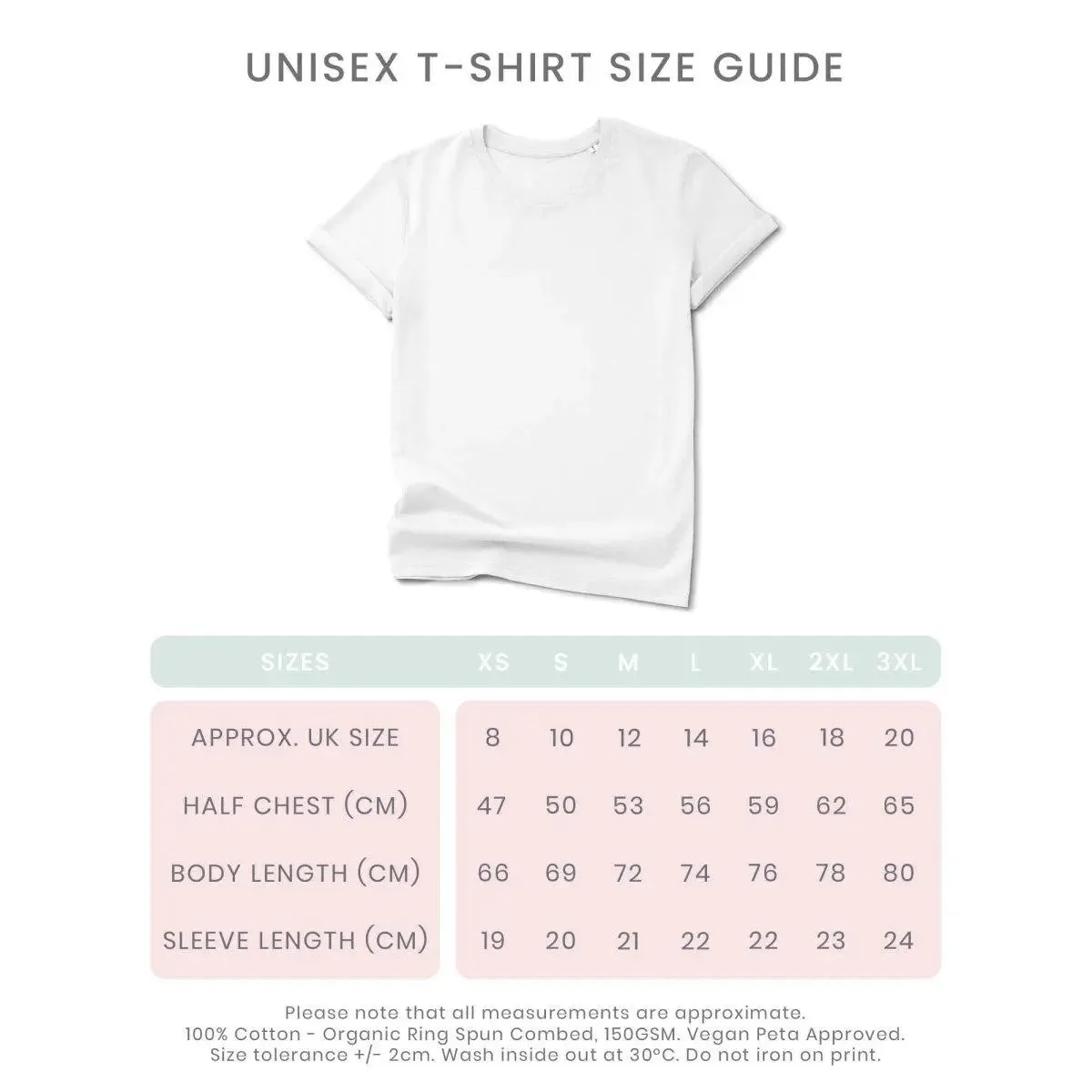 Personalised Hen Party T-shirt, Gold Bachelorette T-shirts, Organic Hen Party Tops, Bride To Be Tops, Bride Tribe Tops, Bridesmaid Tops,