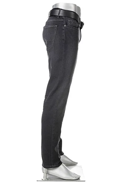Regular Fit Pipe PB Tencel Denim 1662