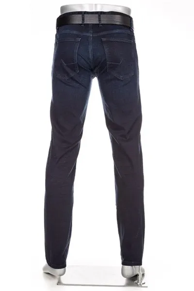 Regular Fit Pipe PB Tencel Denim 1662