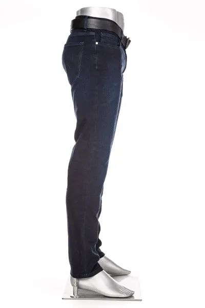 Regular Fit Pipe PB Tencel Denim 1662