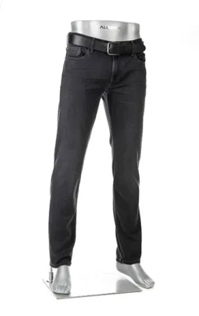 Regular Fit Pipe PB Tencel Denim 1662