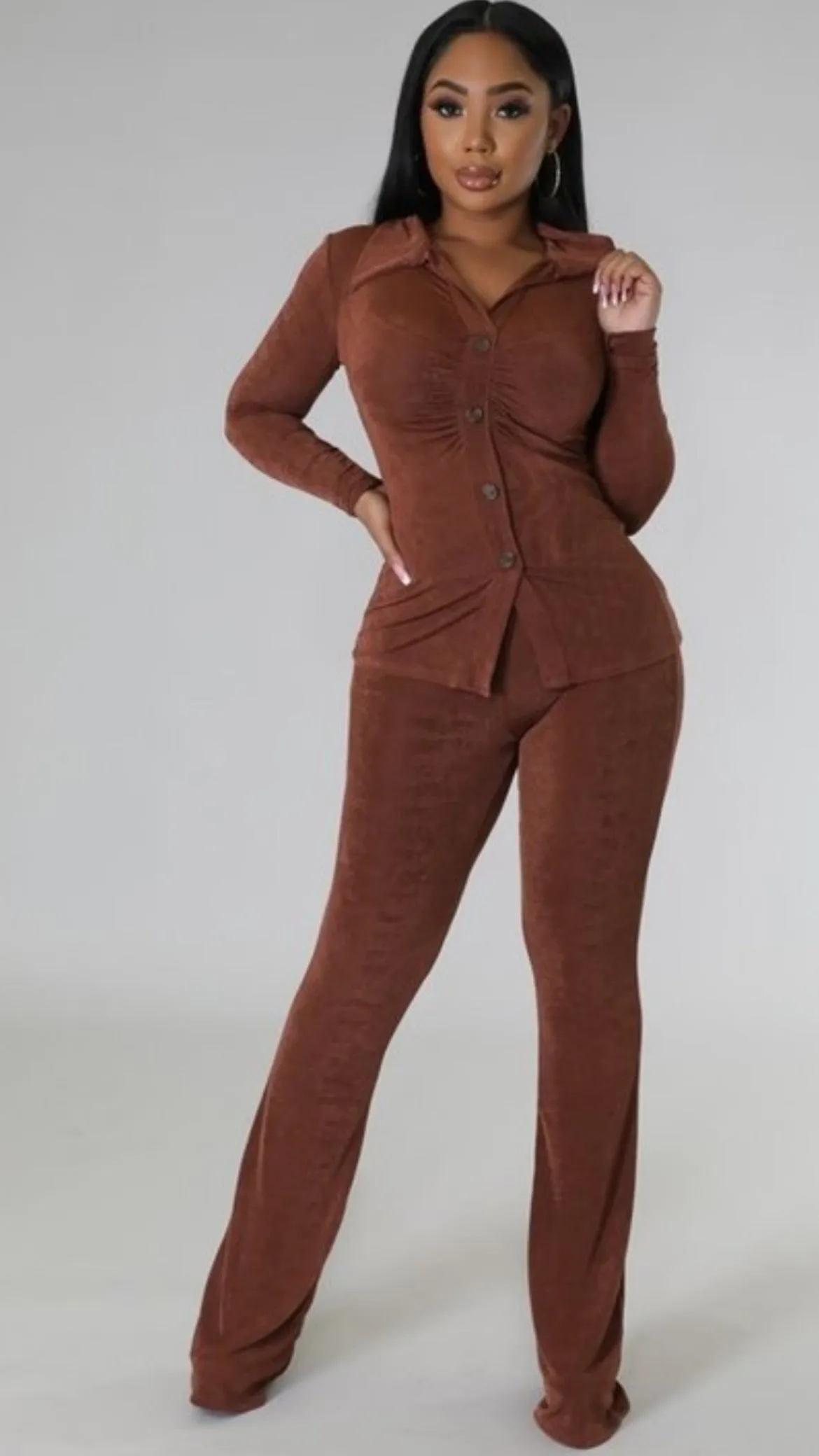 Rock n Roll 2piece set