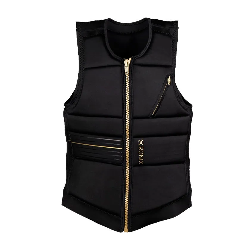 Ronix Rise Women's CE Approved Impact Vest