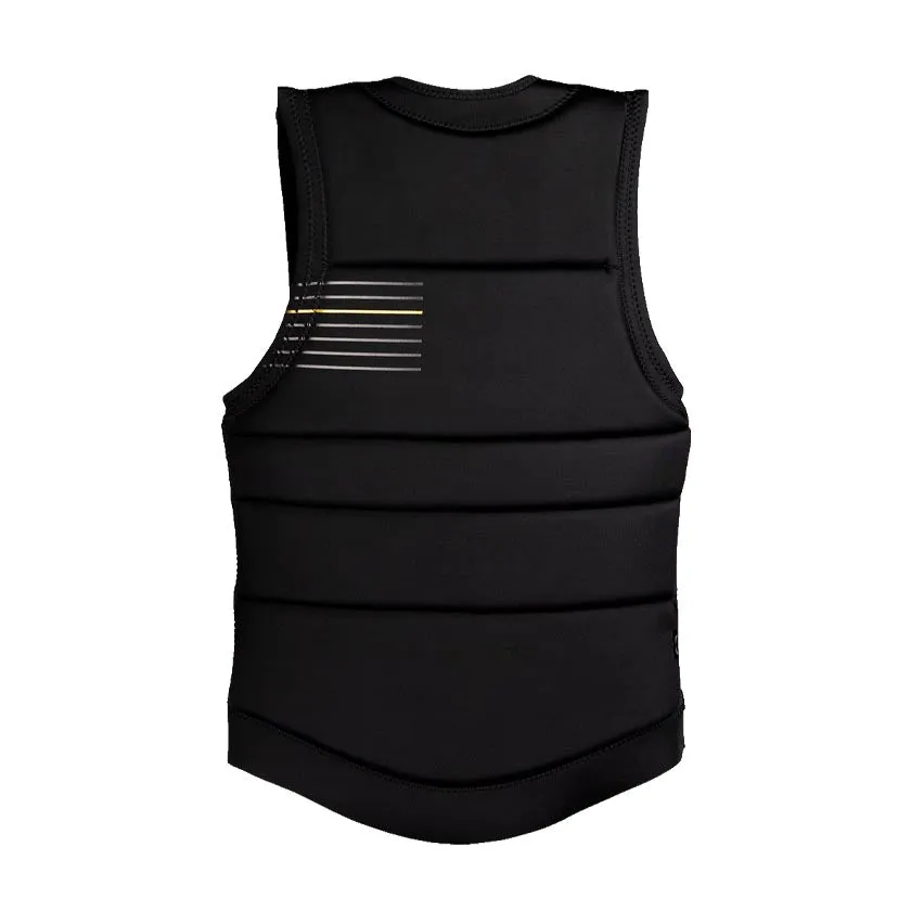Ronix Rise Women's CE Approved Impact Vest