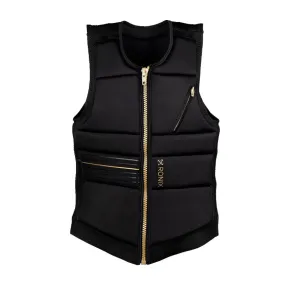 Ronix Rise Women's CE Approved Impact Vest