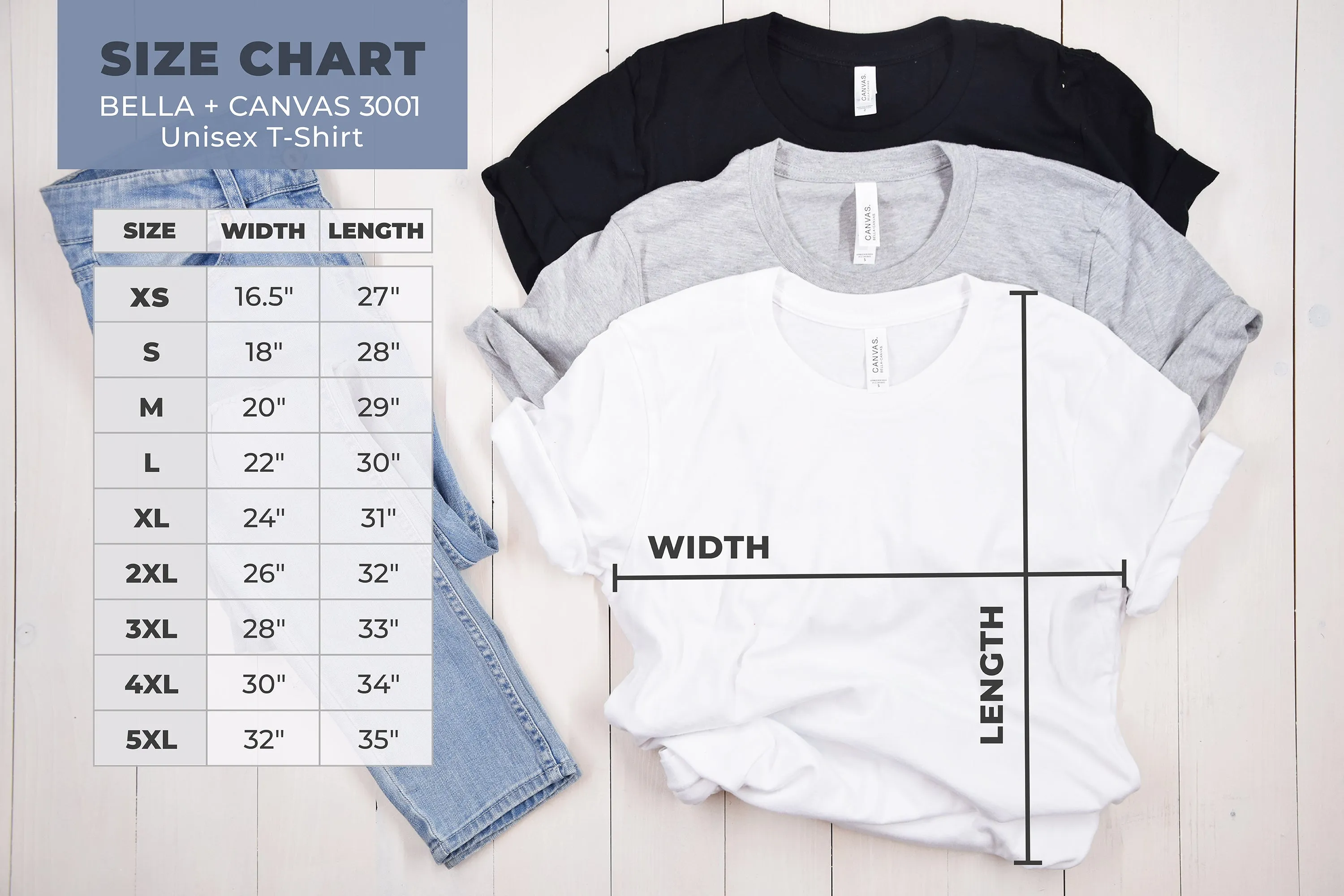 School Icons shirt