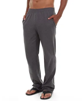 Supernova Sport Pant-36-Gray