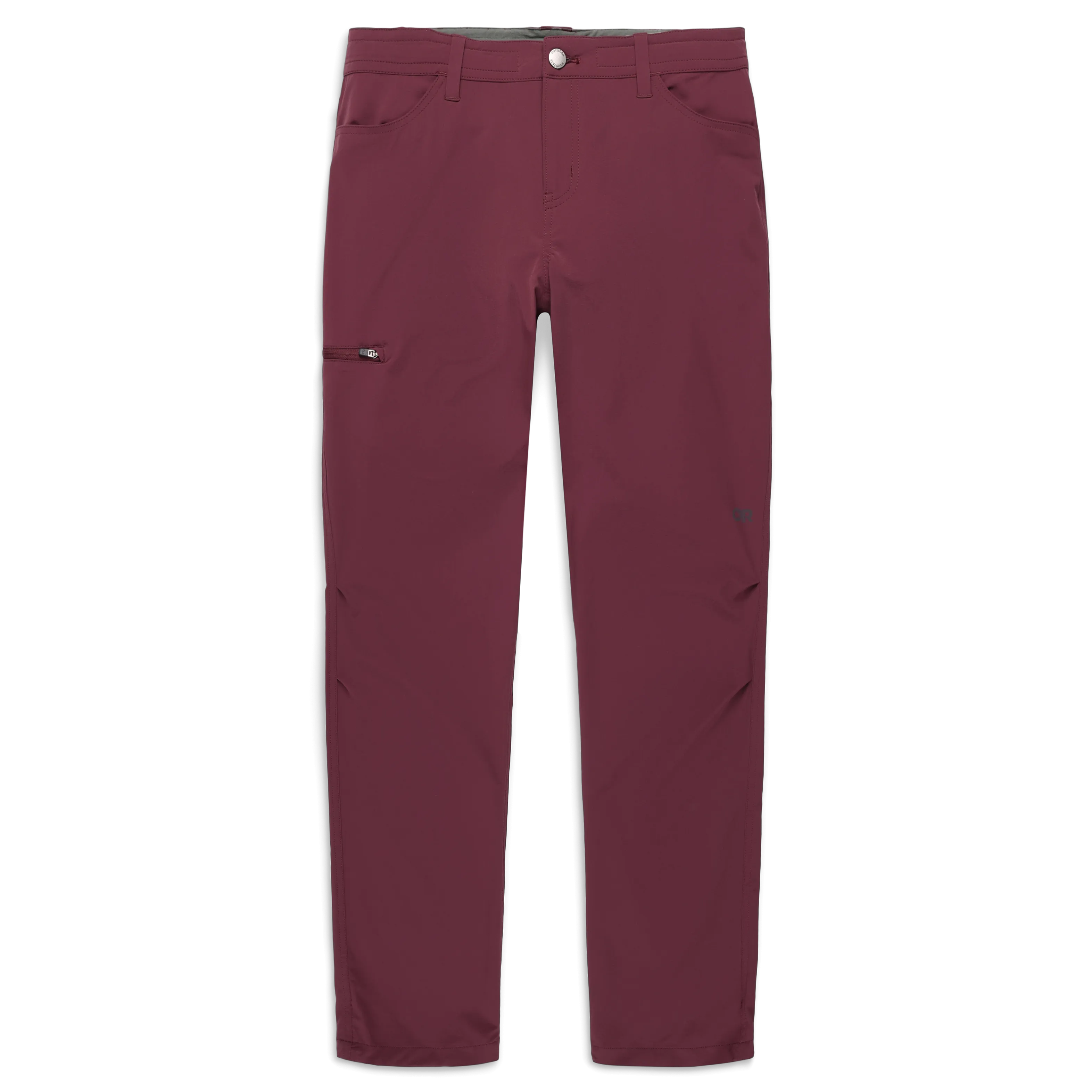Women's Ferrosi Pants