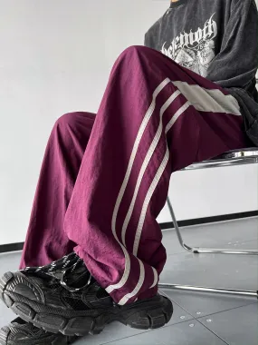 YDS Three Bars Sport Pants